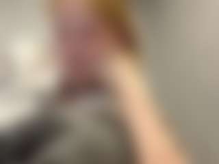 SandraAllamong's Live Sex Cam Show