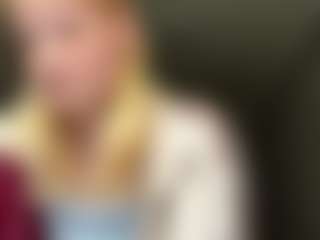 SandraAllamong's Live Sex Cam Show