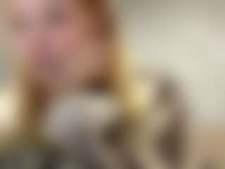 SandraAllamong's Live Sex Cam Show