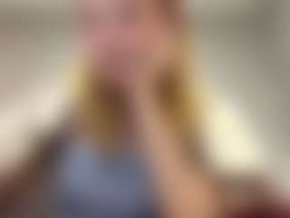 SandraAllamong's Live Sex Cam Show