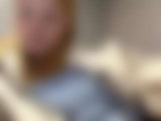 SandraAllamong's Live Sex Cam Show