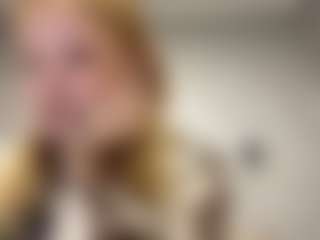 SandraAllamong's Live Sex Cam Show