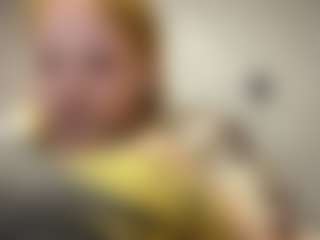 SandraAllamong's Live Sex Cam Show