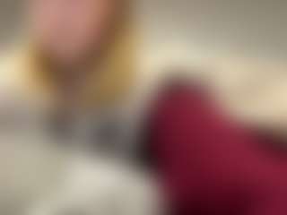 SandraAllamong's Live Sex Cam Show