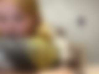 SandraAllamong's Live Sex Cam Show