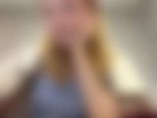 SandraAllamong's Live Sex Cam Show