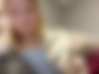 Live cam show with SandraAllamong - Public on Uber Horny