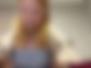 SandraAllamong's Live Sex Cam Show