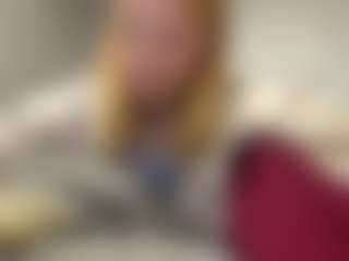 SandraAllamong's Live Sex Cam Show