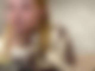 SandraAllamong's Live Sex Cam Show
