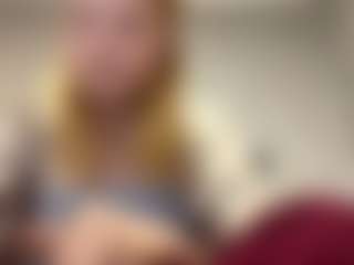 SandraAllamong's Live Sex Cam Show