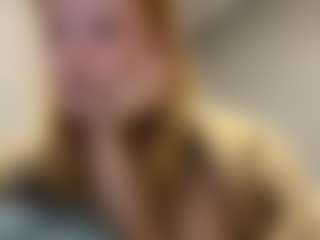 SandraAllamong's Live Sex Cam Show