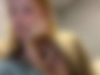 SandraAllamong's Live Sex Cam Show
