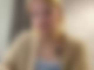 Live cam show with SandraAllamong - Facial Piercings on liverealitysex.com