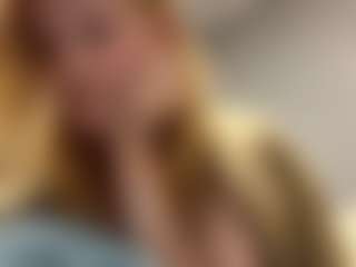 SandraAllamong's Live Sex Cam Show
