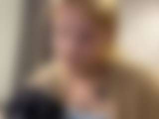 SandraAllamong's Live Sex Cam Show