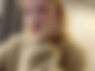 Live cam show with SandraAllamong - Public on Chatstar
