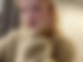 Live cam show with SandraAllamong - Facial Piercings on sexylive.show