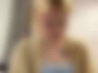 SandraAllamong's Live Sex Cam Show