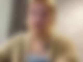 SandraAllamong's Live Sex Cam Show