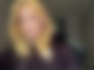 SandraAllamong's Live Sex Cam Show