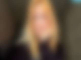 SandraAllamong's Live Sex Cam Show