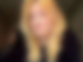 SandraAllamong's Live Sex Cam Show
