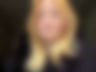 Live cam show with SandraAllamong - College on Chatstar