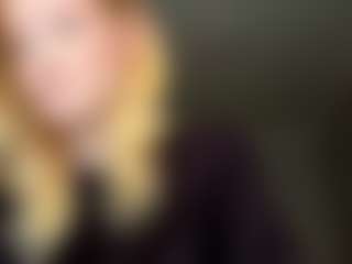 SandraAllamong's Live Sex Cam Show