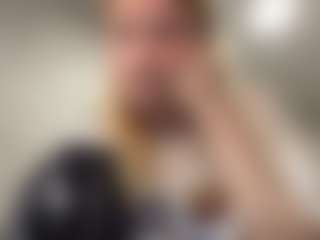 SandraAllamong's Live Sex Cam Show