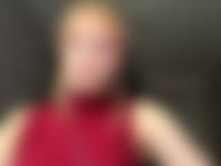 SandraAllamong's Live Sex Cam Show