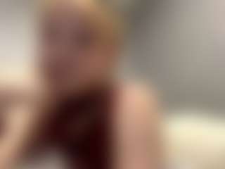 SandraAllamong's Live Sex Cam Show