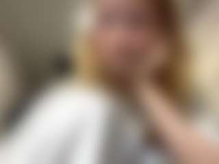 SandraAllamong's Live Sex Cam Show