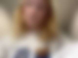SandraAllamong's Live Sex Cam Show