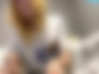 SandraAllamong's Live Sex Cam Show