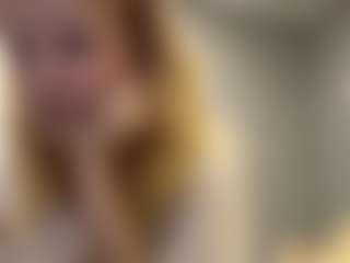 SandraAllamong's Live Sex Cam Show