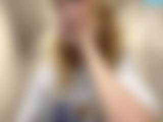SandraAllamong's Live Sex Cam Show