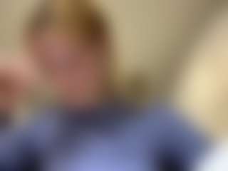 Live cam show with SandraAllamong - Blonde Hair on liverealitysex.com