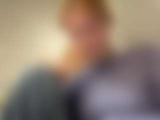 SandraAllamong's Live Sex Cam Show