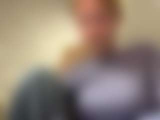 SandraAllamong's Live Sex Cam Show