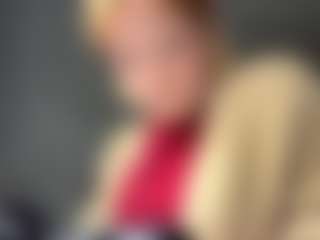 SandraAllamong's Live Sex Cam Show