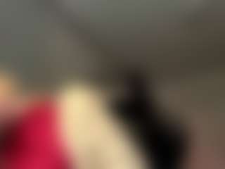 SandraAllamong's Live Sex Cam Show