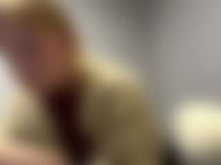 SandraAllamong's Live Sex Cam Show