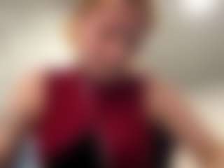 SandraAllamong's Live Sex Cam Show