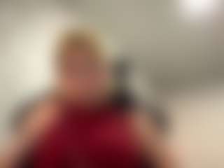 SandraAllamong's Live Sex Cam Show