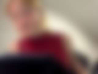 SandraAllamong's Live Sex Cam Show