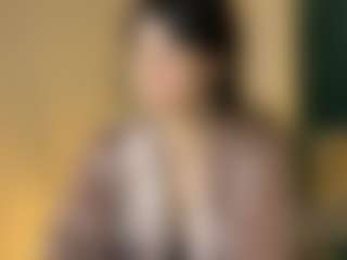 Live cam show with SilkyShadow - Tittyfuck on iamadamtest123.com