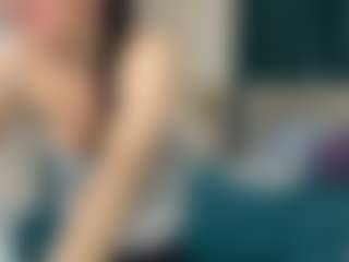 Live cam show with SilkyShadow - Tittyfuck on Chatstar
