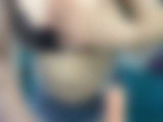 Live cam show with SilkyShadow - Tittyfuck on Camsoda Late Night