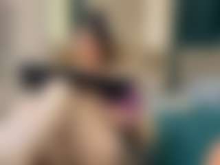 SilkyShadow's Live Sex Cam Show